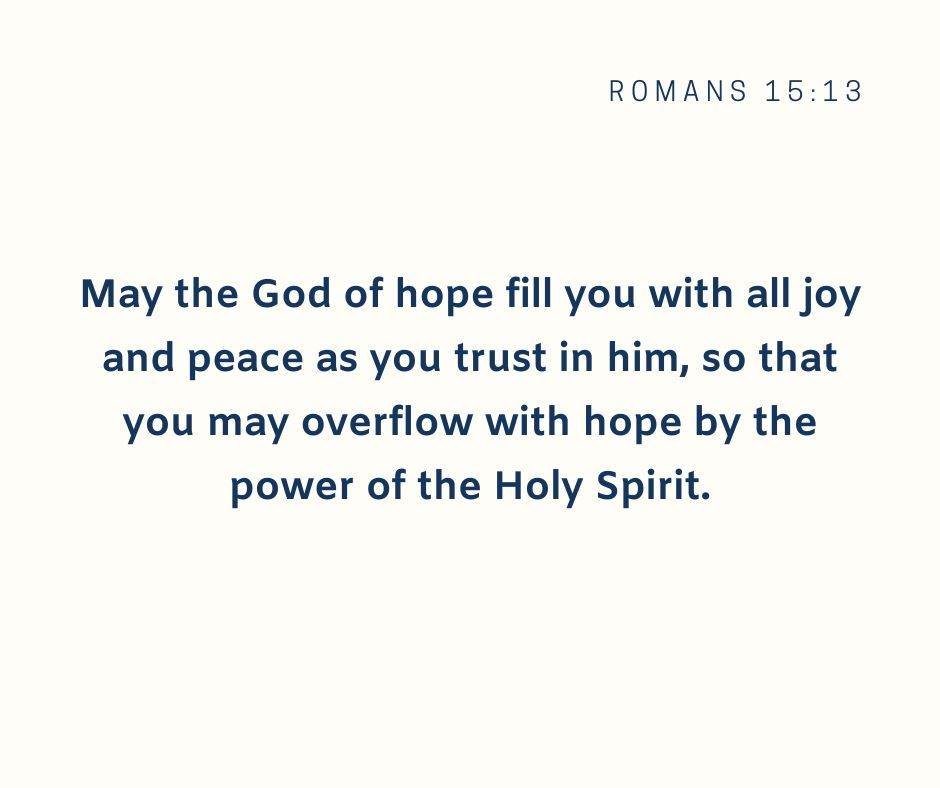 68 mocných biblických veršů o radosti, která pozvedne vaši duši