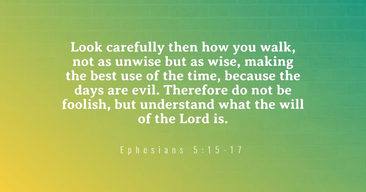 78+ poderosos versículos de la Biblia sobre la sabiduría