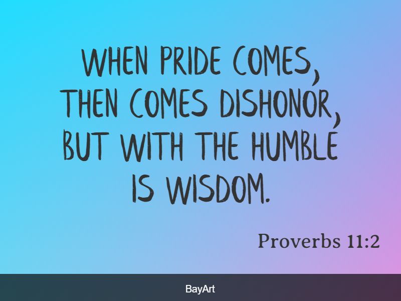 Proverbs artinya alkitab