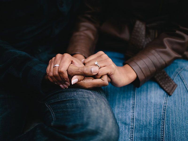 10 dôvodov, prečo sa rozísť s niekým, na kom vám stále záleží