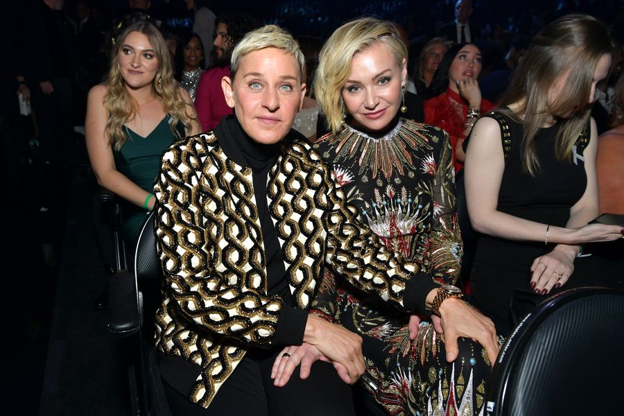 Ellen DeGeneres kupuje drahý majetok vedľa princa Harryho a Meghan Markle