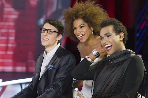 'Big Brother Canada Side Show' retorna com novo formato de uma hora