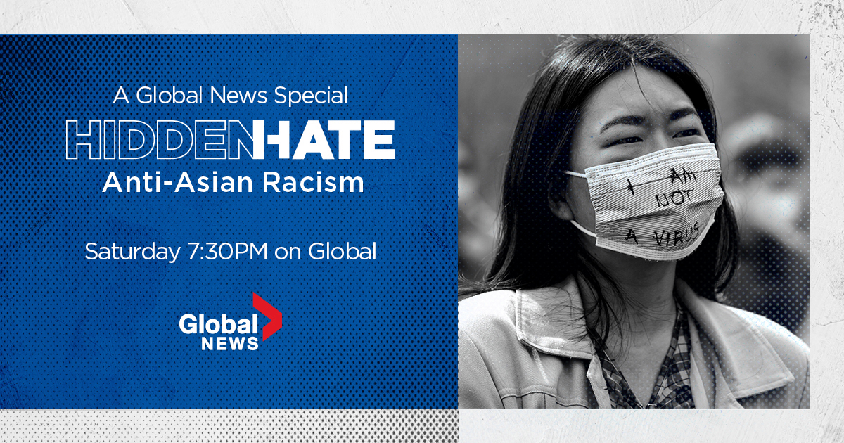 Paul Sun-Hyung, Ludi Lin, Jeremy Lin a ďalšie hviezdy, ktoré sa predstavia v globálnom špeciáli „Hidden Hate: Anti-Asian Rasism“