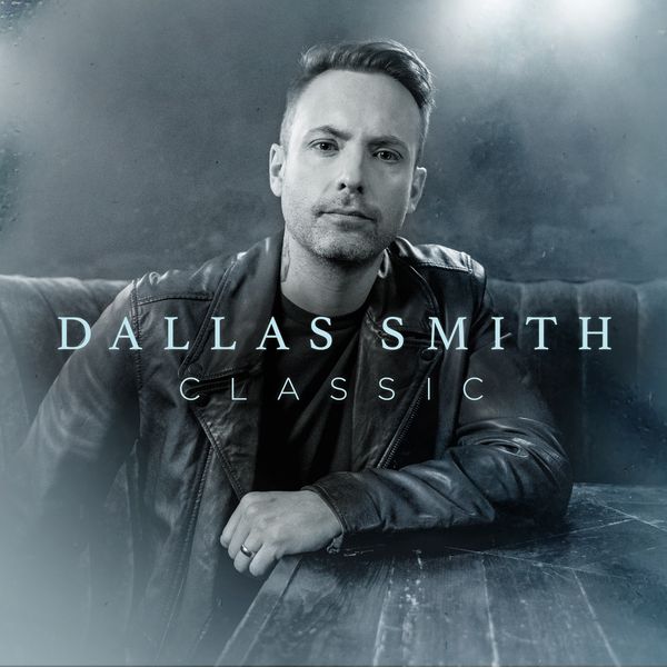 Dallas Smith dropper musikvideo til original julesang 'Classic'