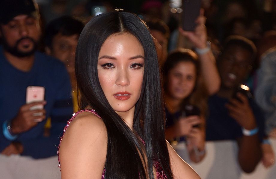 Constance Wu neľutuje, že bola „chaotická a nedokonalá na verejnosti“ po diskusii o obnovení „Fresh Off The Boat“