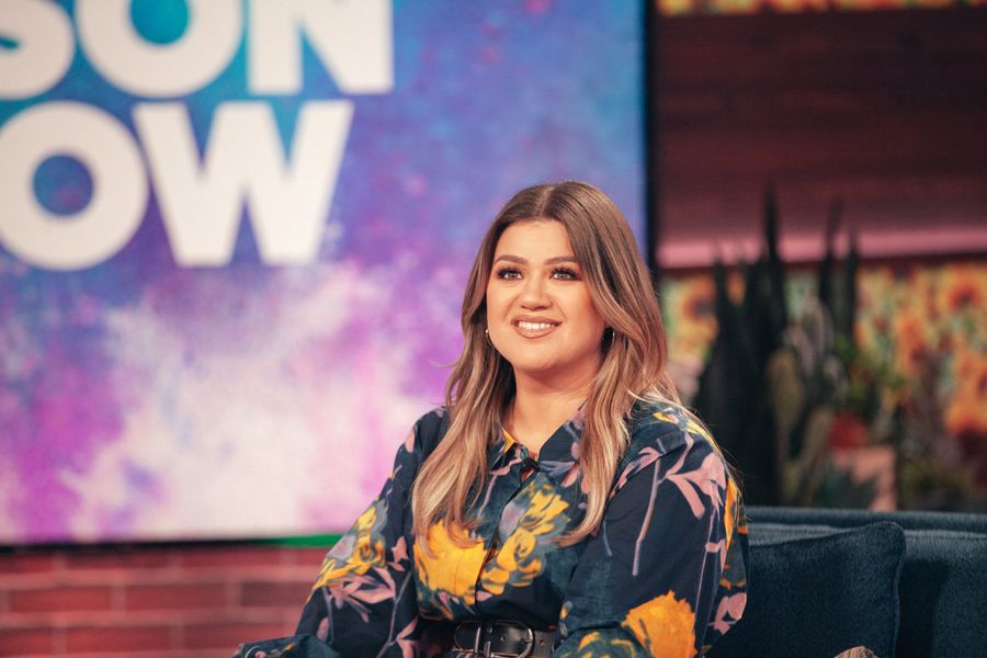 Kelly Clarkson dice que no sería la estrella que es hoy si la película 'American Idol' se estrenara antes que 'Miss Independent'