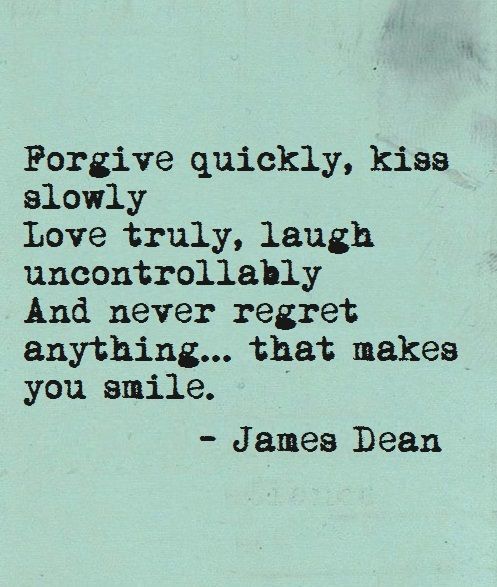 Más de 64 citas EXCLUSIVAS de James Dean para vivir una vida increíble