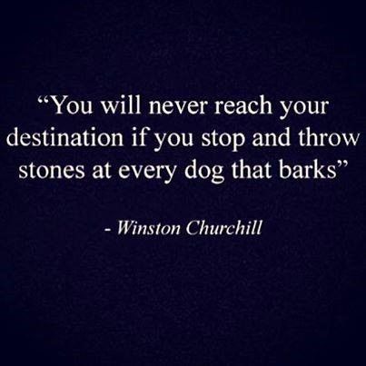 132+ citations exclusives de Winston Churchill pour voir la vie différemment