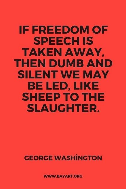 Vairāk nekā 71 ekskluzīvs Džordža Vašingtona citāts, lai atraisītu jūsu spēku
