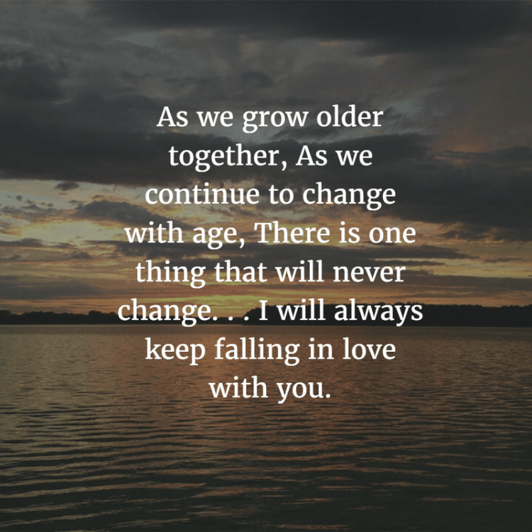 120+ Best Of Happy Birthday Quotes & Wishes For Couples