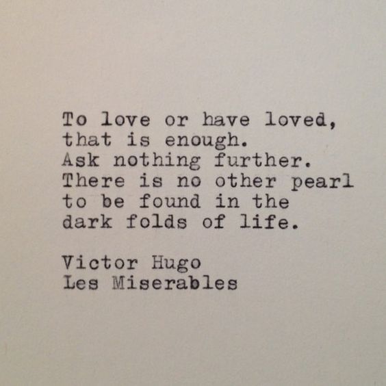 79+ EXCLUSIVO Be In Love Quotes To Spark Romance