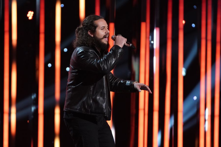 Sudcovia „American Idol“ už mali dosť Harryho Stylesa „Watermelon Sugar“, zakazujú súťažiacim spievať ho