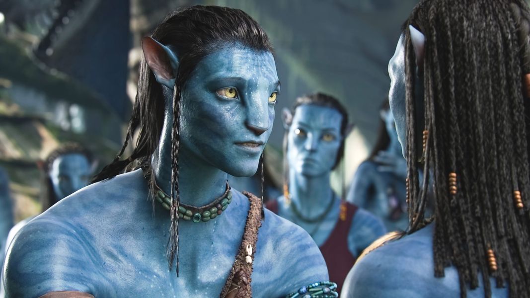 Disney posúva späť vydanie „Avatar 2“ do roku 2022