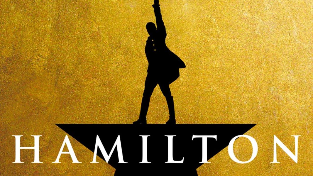 Disney + 'Hamilton' Trailer debuterer dage før fuld frigivelse