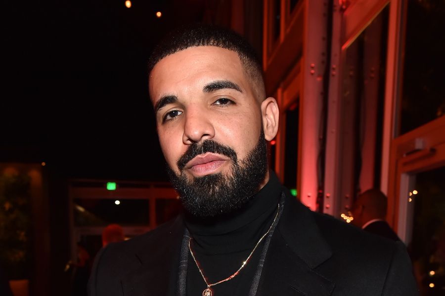Producent Lil B tvrdí, že Drake skopíroval svoje počiny do nového albumu ‘Scorpion’