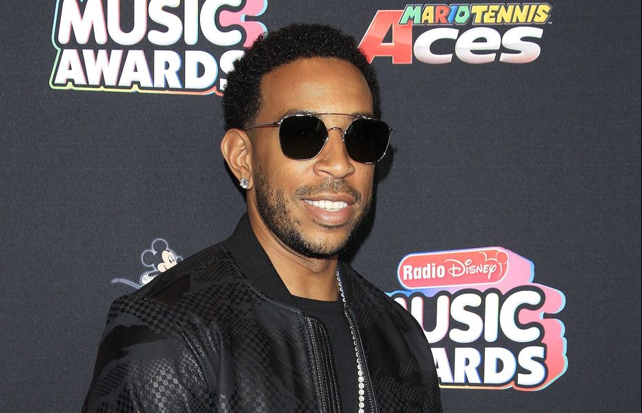 Ludacris podpira protestnike, ki v NYPD skandirajo 'Move B ** ch'