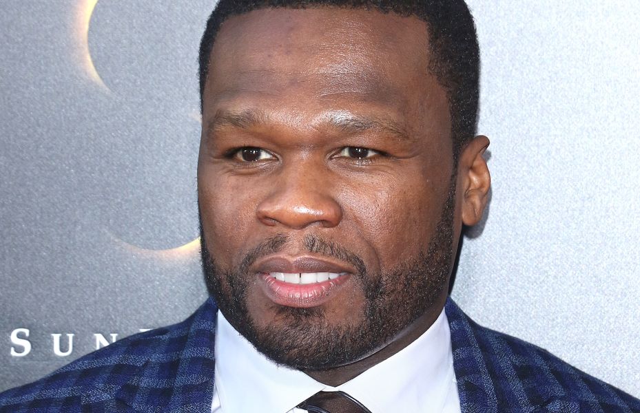 50 Cent Slams Jay-Z za vydanie albumu Carters jeden deň po nas