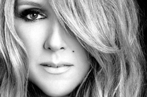 Prehrať text Lyric Video k piesni Loved Me Back To Life od Celine Dion