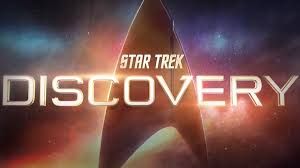 Budúcnosť je neistá v traileri sezóny 3 „Star Trek: Discovery“
