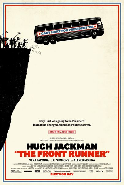 Johnny Knoxville utrpěl více zranění natáčení „akčního bodu“ než po celá jeho léta na filmu „Jackass“