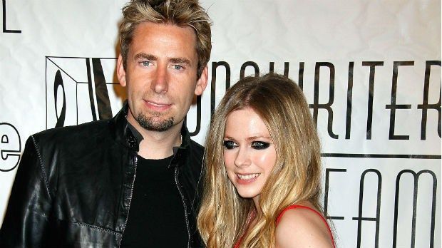 Najnowszy singiel Avril Lavigne „I Fell In Love With The Devil” wywołuje kontrowersje