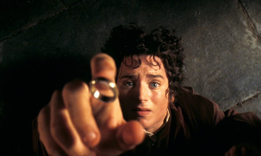 Elijah Wood si nemyslí, že by sa mala séria Amazon „The Lord of the Rings“ nazvať „The Lord of the Rings“
