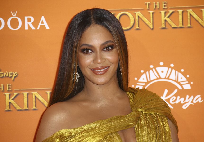 Tina Knowles odhaľuje, že ‘Beyoncé’ je jej dievčenské meno