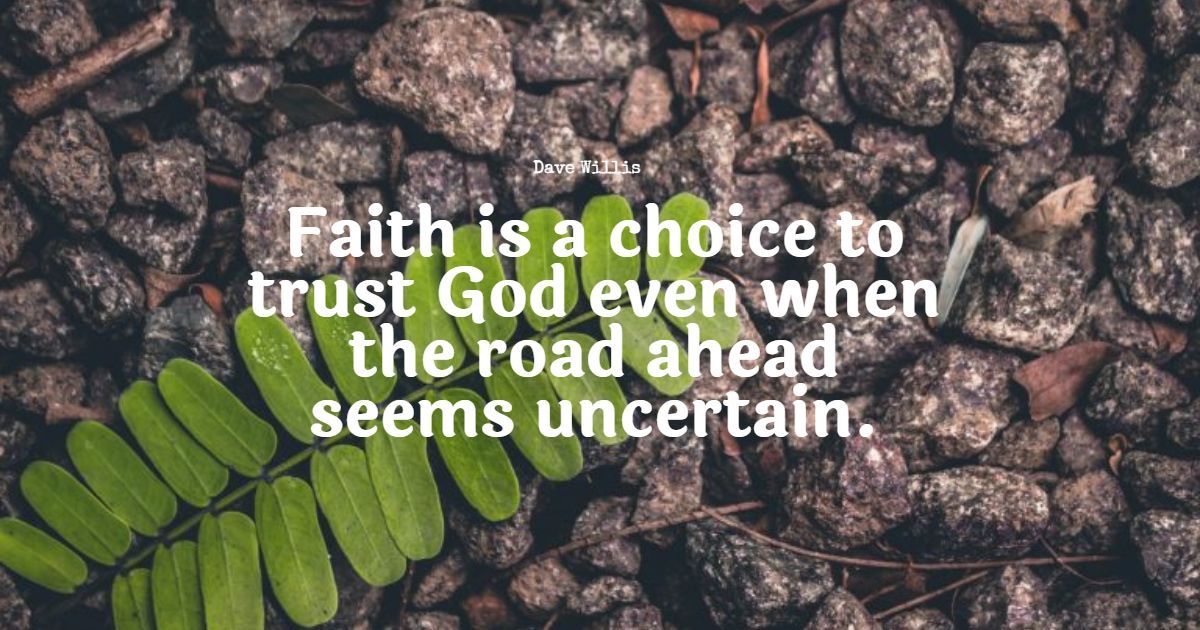 Mais de 76 citações de Keep the Faith: Seleção exclusiva