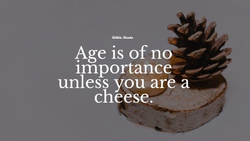58+ mejores citas de queso: selección exclusiva