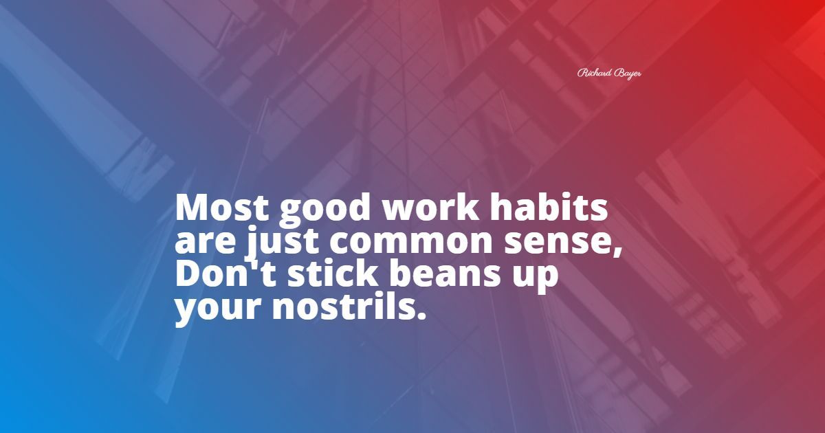 Mais de 100 citações dos melhores hábitos para alcançar sua melhor vida