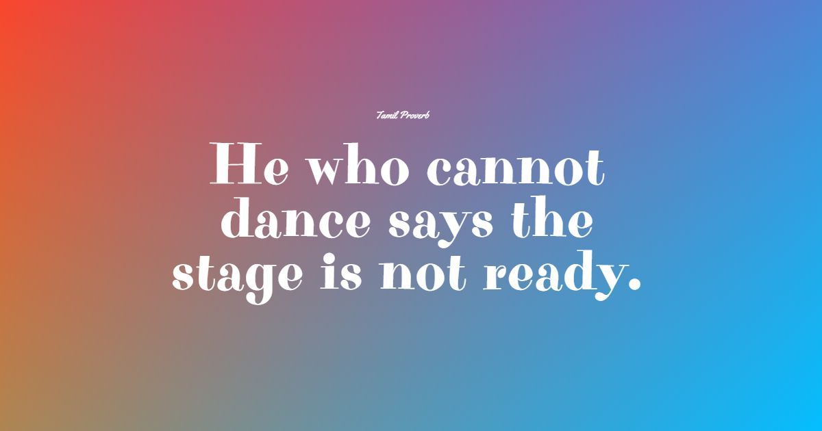 44+ Best Funny Dance Quotes: Seleção exclusiva
