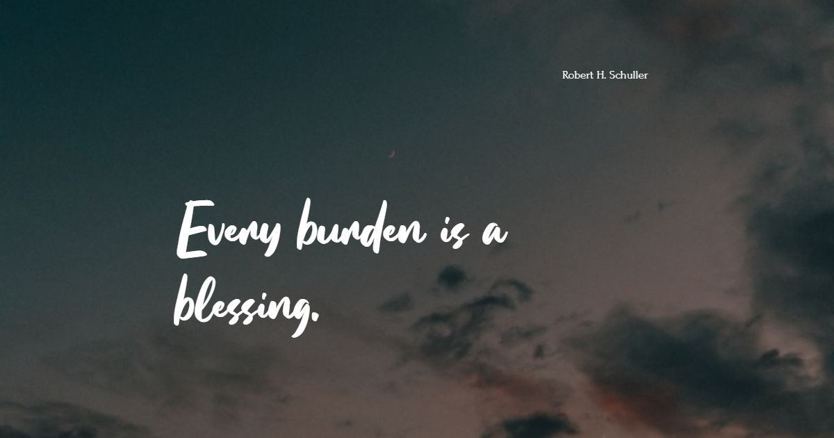 49+ Best Count Your Blessings Quotes: Eksklusivt utvalg