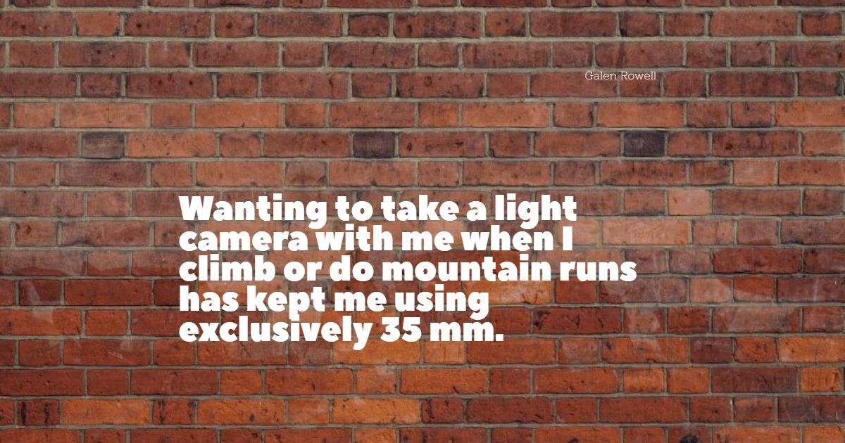 100+ legjobb hegymászó idézet: exkluzív választék