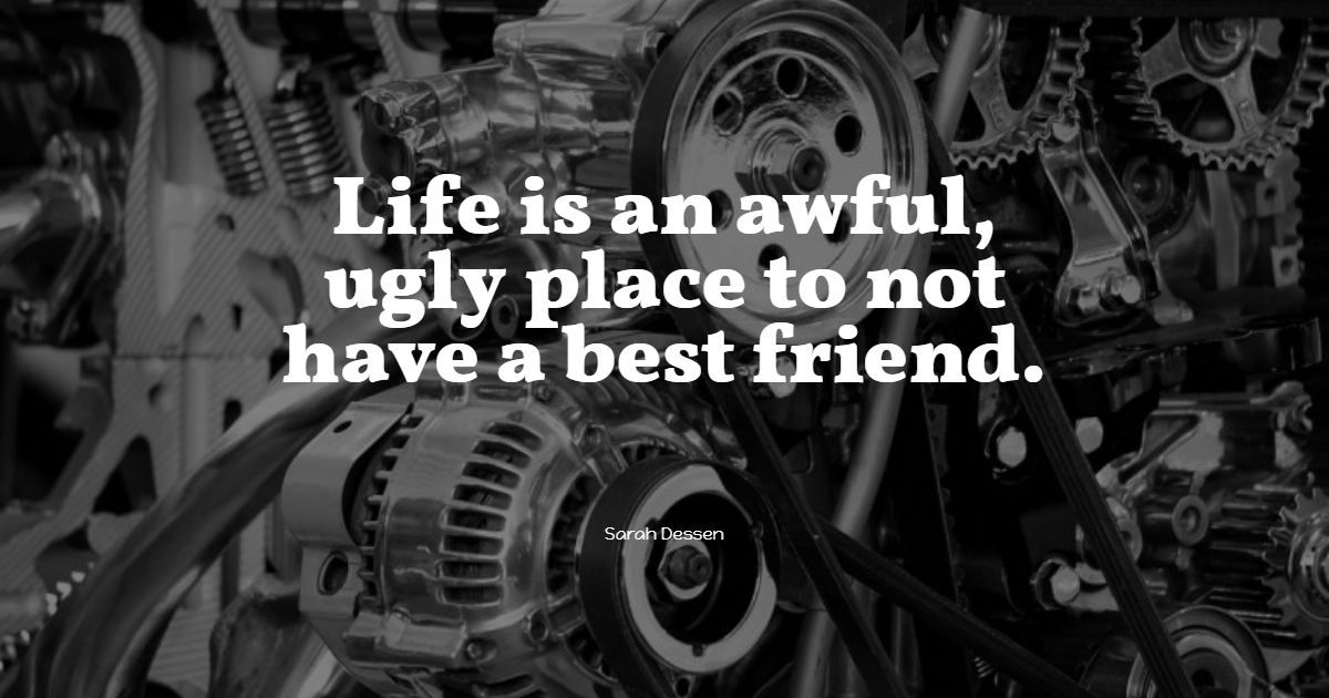 185+ Best Old Friends Quotes: Exclusive Selection