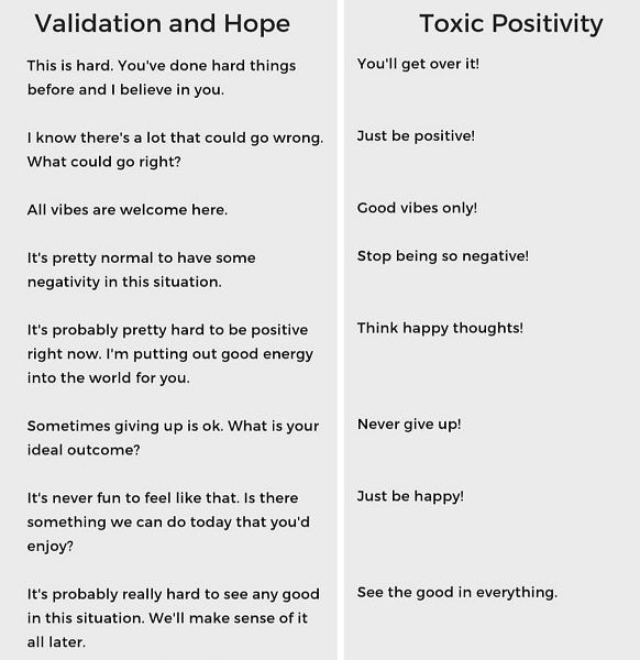 Más de 151 citas de pensamiento positivo EXCLUSIVAS para potenciar tu día