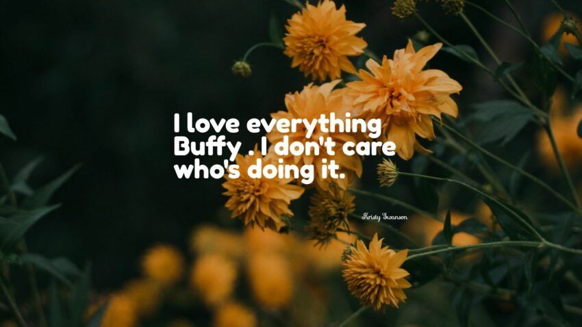 40+ Best I Don't Care Quotes: exclusieve selectie