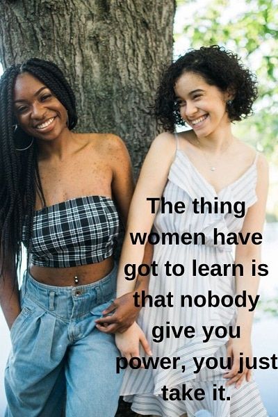 170+ Best Strong Women Quotes with Images [EPIC]