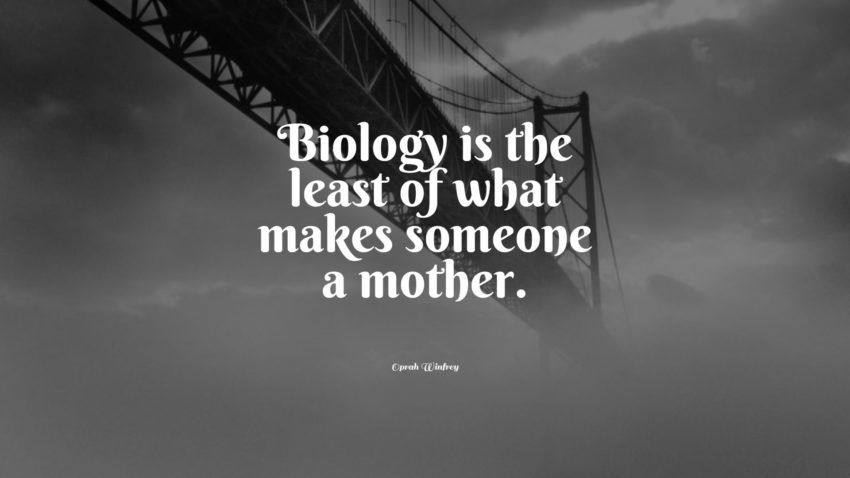 68+ meilleures citations de biologie: sélection exclusive