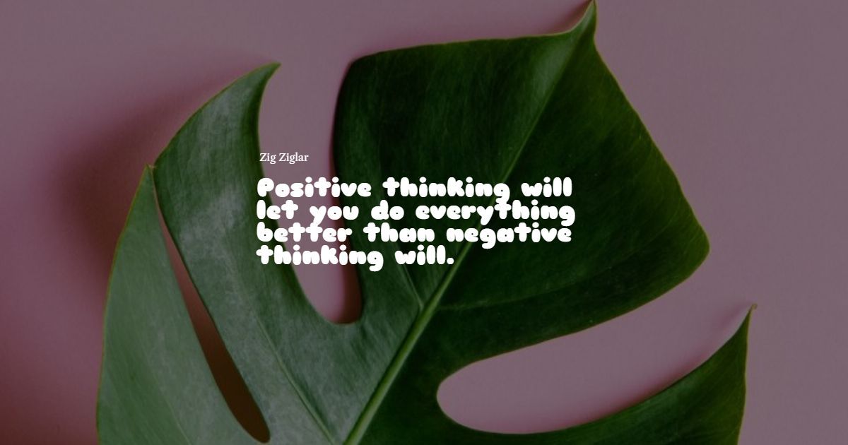 80+ Best Thinking Quotes: Exclusive Selection