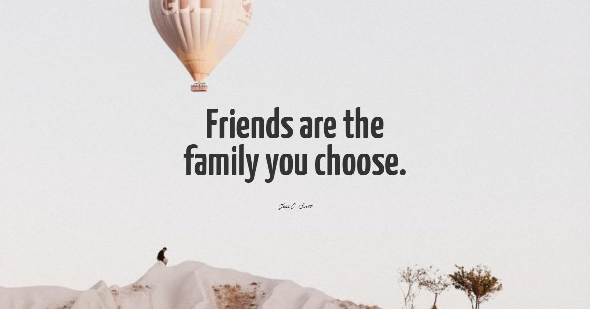 101+ Best Friends Change Quotes: Exclusive Selection