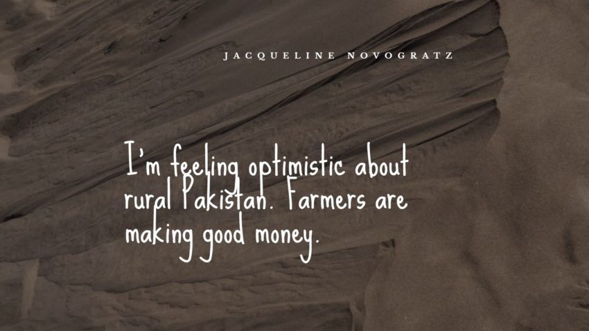 98+ Best Farmer Quotes: Exclusive Selection