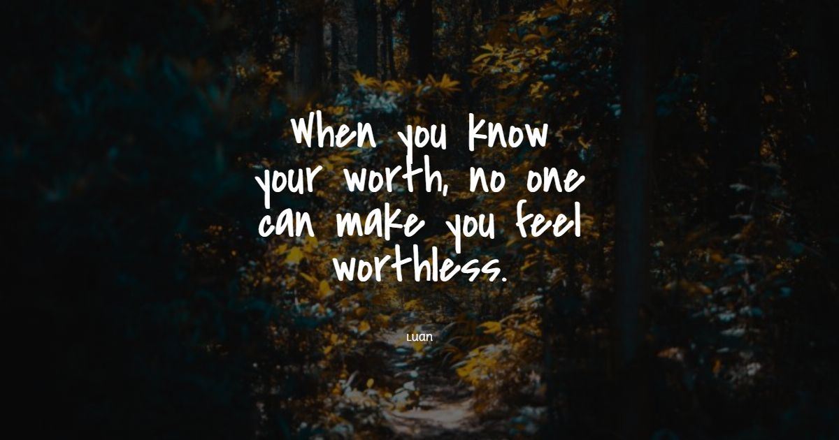 Mais de 61 citações de Best Feeling Worthless: Seleção exclusiva