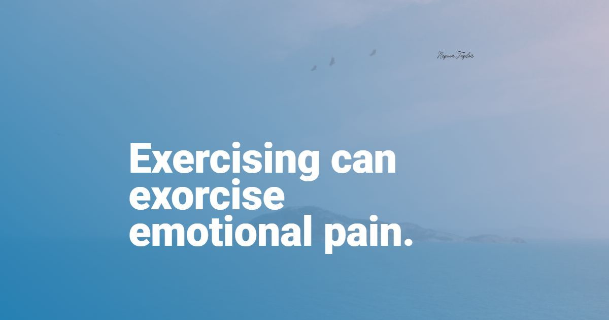 119+ najboljših ponudb za čustvene bolečine: ekskluzivni izbor