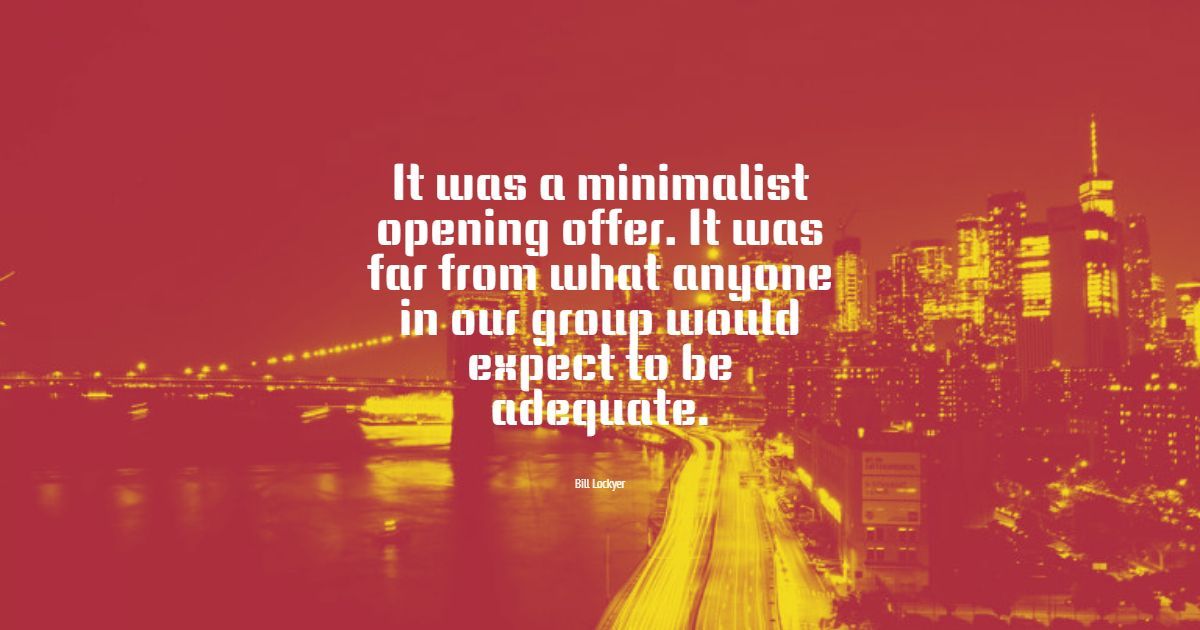 94+ лучших простых минималистских цитат о минимализме