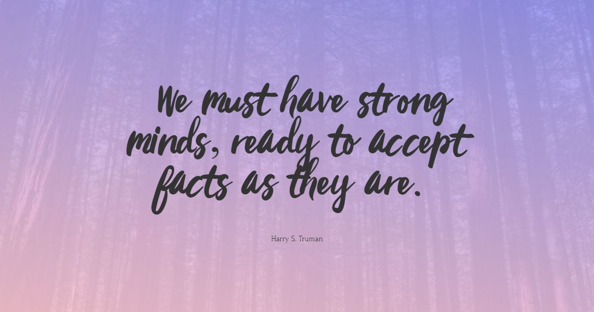 44+ Best Strong Mind Quotes: Exclusive Selection