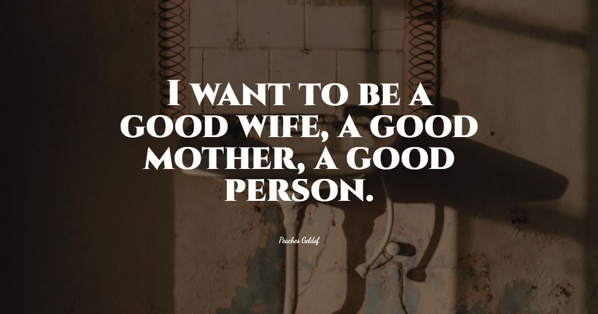 Mais de 100 melhores citações de esposa para tocar seu coração