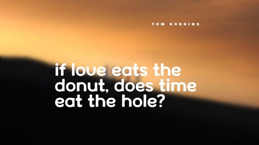 Mais de 28 melhores cotações de donut: seleção exclusiva