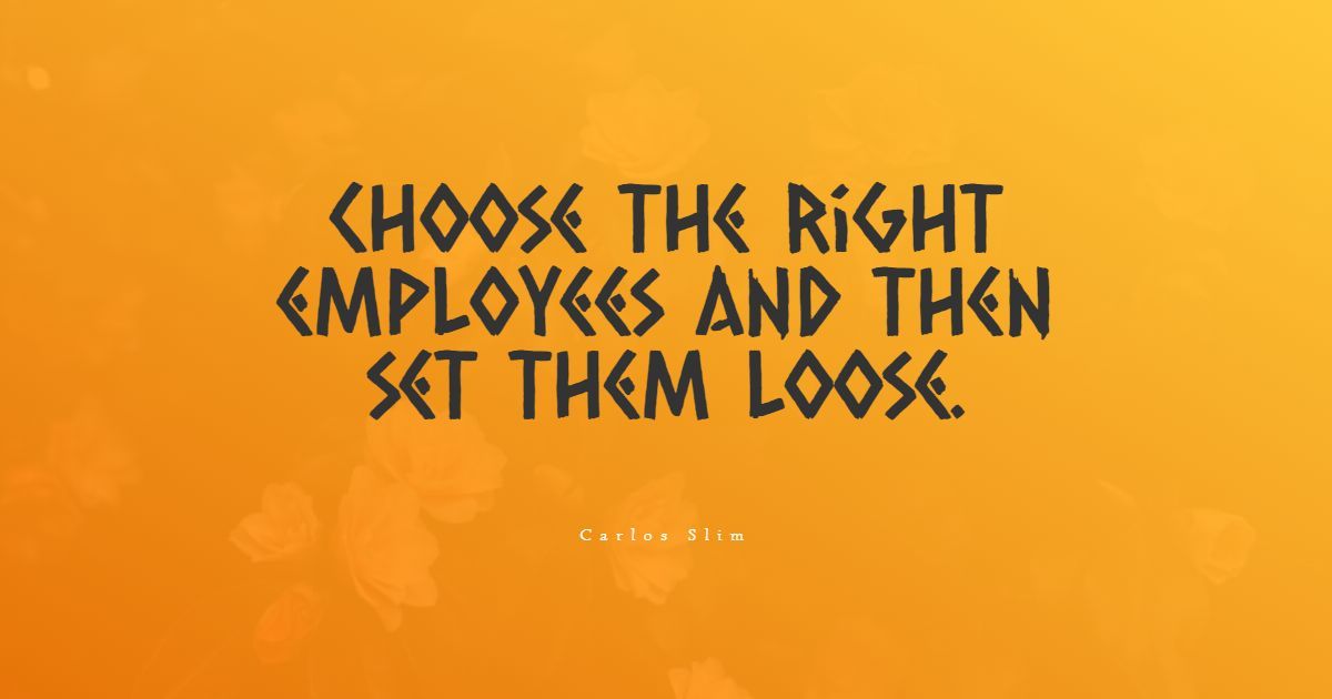 99+ Best Employee Quotes: Exklusive Auswahl