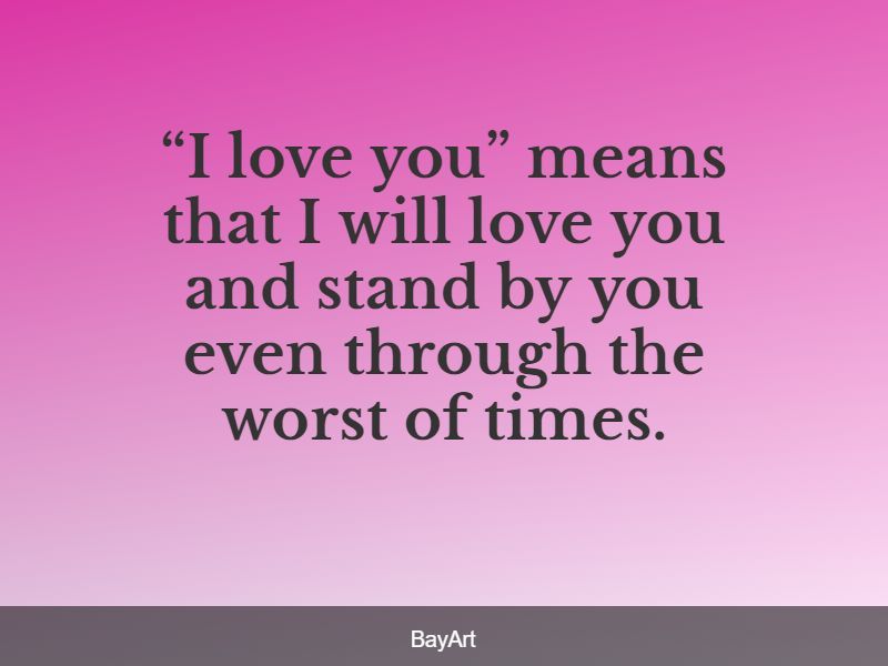 Mais de 160 textos românticos para ele: lindas mensagens de texto de amor