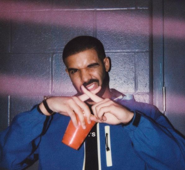 Shiggy responde a alegações que Drake pagou a ele US $ 250 mil por ajudar 'In My Feelings' - Hit # 1